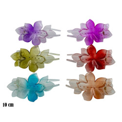 Spinki do włosów - MF32383