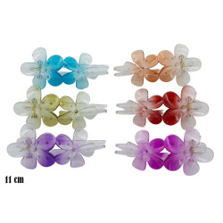 Spinki do włosów - MF32384