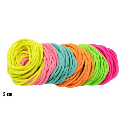 Gumki do włosów - MF39489-1