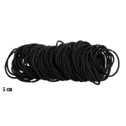 Gumki do włosów - MF39489-3