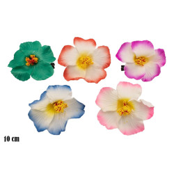 Kwiaty na edytce - MF37444