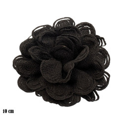 Broszki - kwiaty - MF39019-5