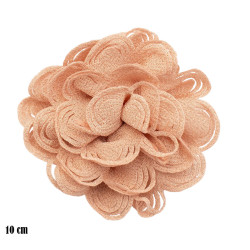 Broszki - kwiaty - MF39019-4