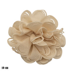 Broszki - kwiaty - MF39019-6