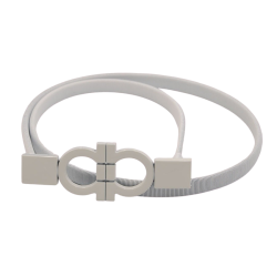 Pasek elastyczny sprężynka - MF39457-2