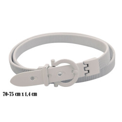 Pasek elastyczny sprężynka - MF39456