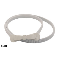 Pasek elastyczny sprężynka - MF39459-3