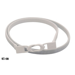 Pasek elastyczny sprężynka - MF39457-1