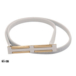 Pasek elastyczny sprężynka - MF39460-2