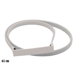 Pasek elastyczny sprężynka - MF39458-3