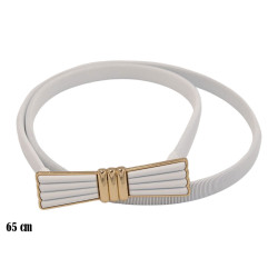 Pasek elastyczny sprężynka - MF39460-3