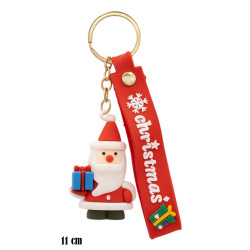 Breloki świąteczne - MF37577-2