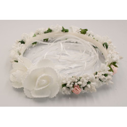 Wianek komunijny - WIANEK54