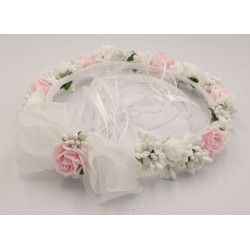 Wianek komunijny - WIANEK59