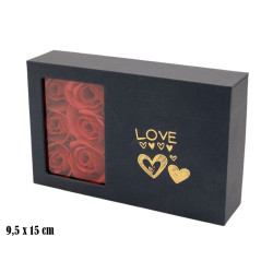 Opakowanie na biżuterię - MF37882-3