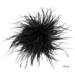 Broszko - spinka - Marabut - MF32725-16