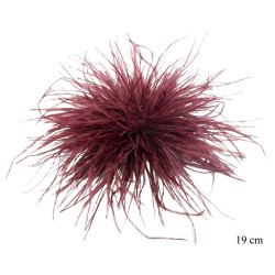 Broszko - spinka - Marabut - MF32725-35