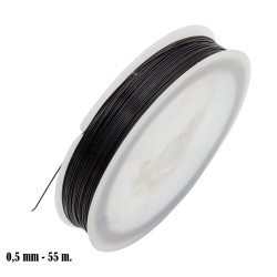 Żyłka jubilerska - SM8902-D