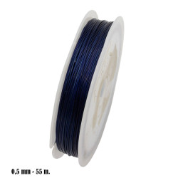 Żyłka jubilerska - SM8902-B