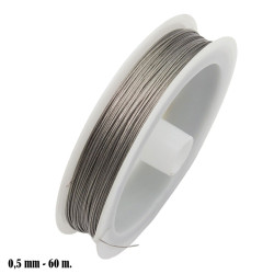 Żyłka jubilerska - SM8902