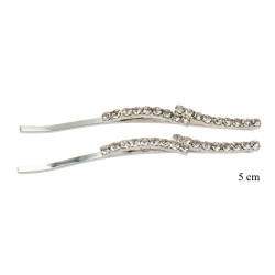 Wsuwki do włosów - MF41023S