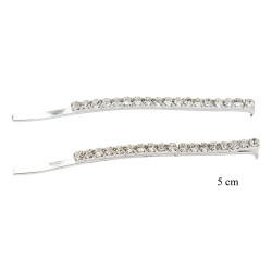 Wsuwki do włosów - MF41034S