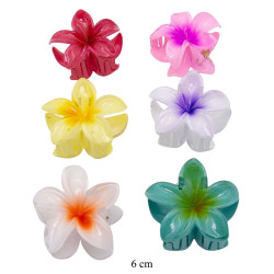 Kleszcze do włosów - MF39486