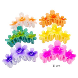 Kleszcze do włosów - MF39474