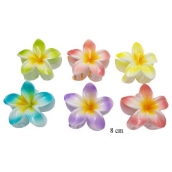 Kleszcze do włosów - MF39473