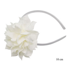 Opaski do włosów - MF39024O