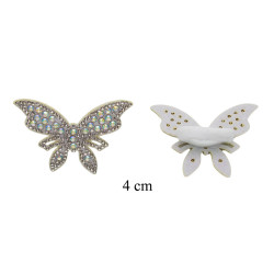 Gumki do włosów - MF30321G