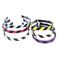 Opaska do włosów - 4630