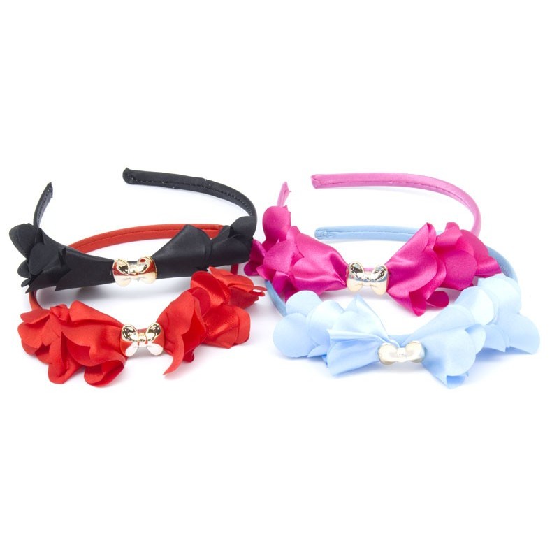 Opaska do włosów - SM14091