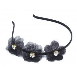 Opaska do włosów - 11033