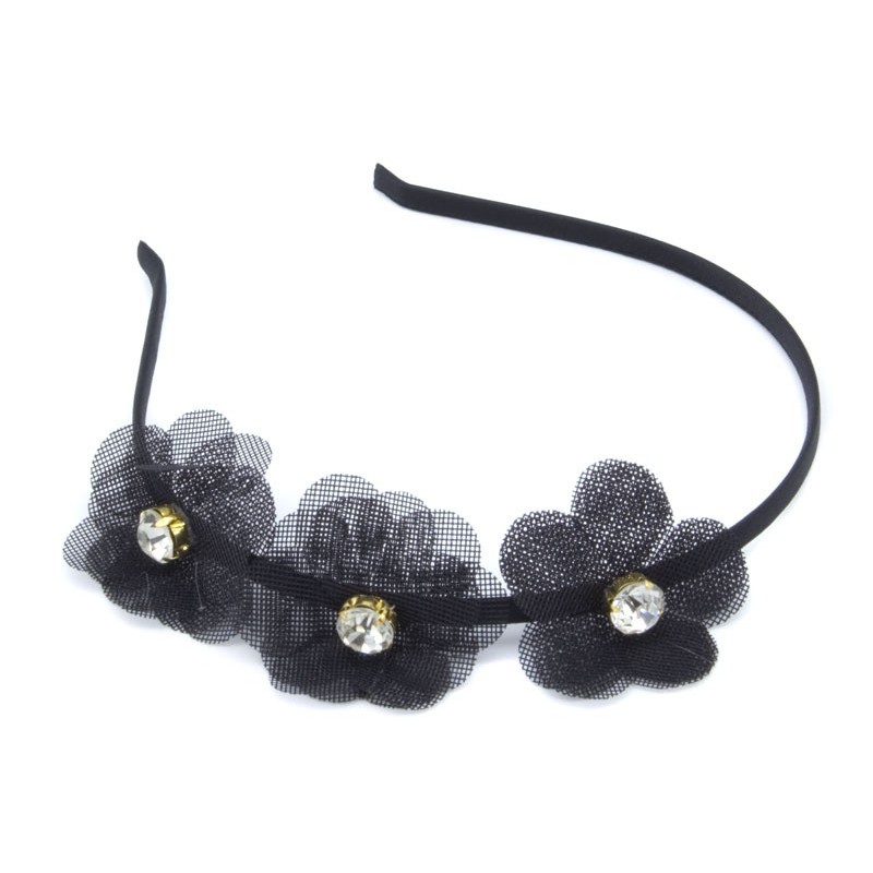 Opaska do włosów - 11033