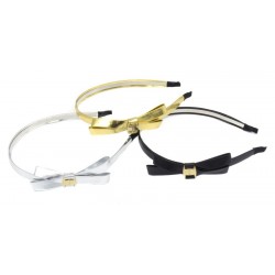 Opaska do włosów - LS6771