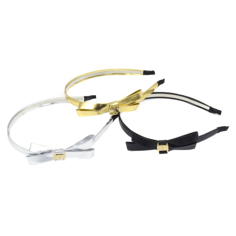 Opaska do włosów - LS6771