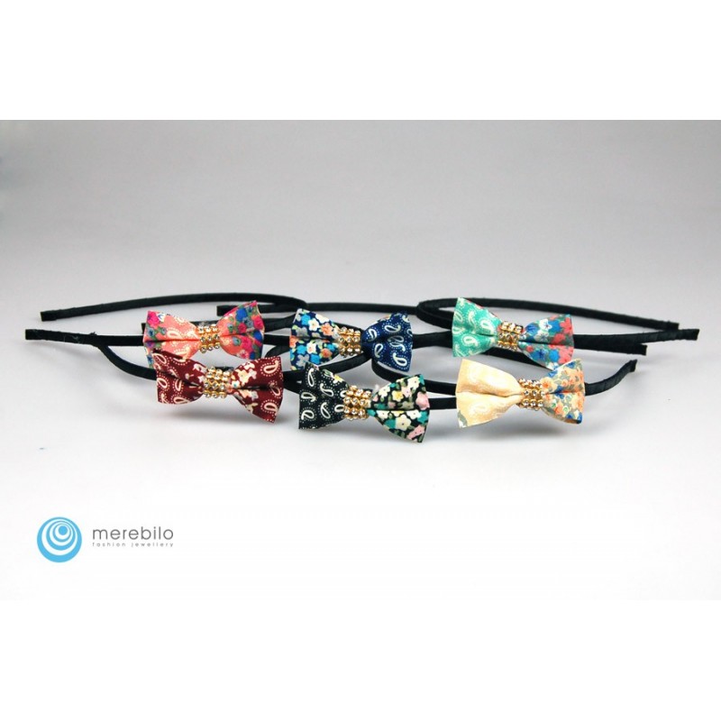 Opaski do włosów 205642