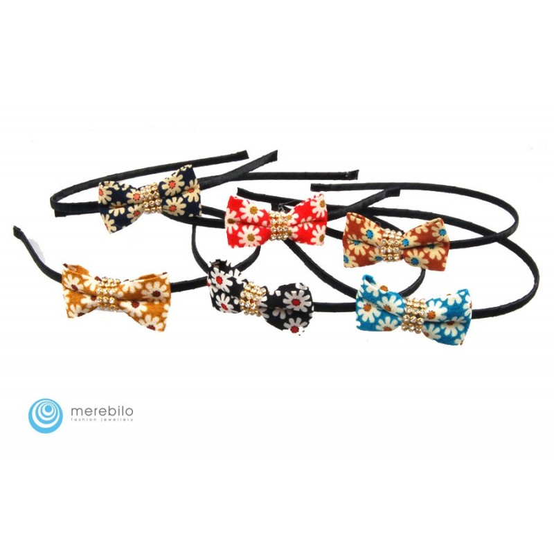 Opaski do włosów 205943