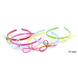 Opaska do włosów - LS4193