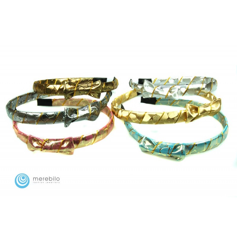 Opaski do włosów 2011856