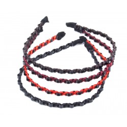 Opaska do włosów - 16153