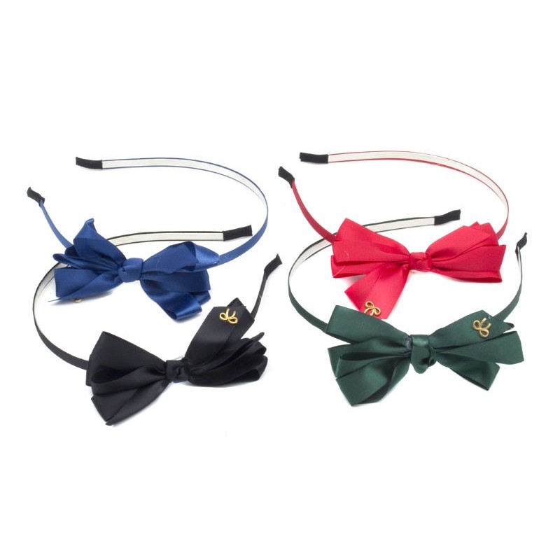 Opaska do włosów - SM14085