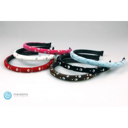 Opaski do włosów 202565