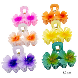 Kleszcze do włosów - MF39472