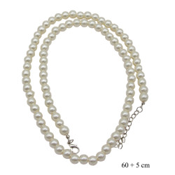 Naszyjnik Perła - MF41000E