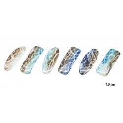 Spinki do włosów - FY0200