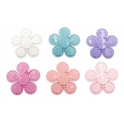 Spinki do włosów - SM15714