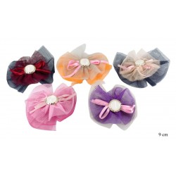 Spinki do włosów - SM14131A