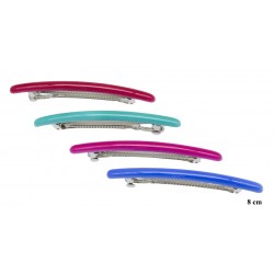 Spinki do włosów - FY593